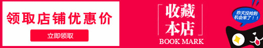 onnaisŷ˹ר